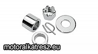 OHC Hátsó tengely hézagoló 989465