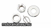 OHC Hátsó tengely hézagoló 989463