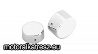 OHC Hátsó tengely kupak 02140449