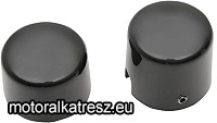 OHC Hátsó tengely kupak 02141237