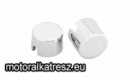 OHC Hátsó tengely kupak 02140450