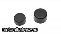 OHC Hátsó tengely kupak 02141236