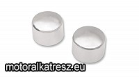 OHC Első tengely kupak 02140374
