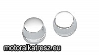 OHC Első tengely kupak 03090217
