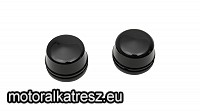 OHC Első tengely kupak 02141234
