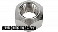 OHC Első tengely anya 02140884