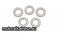 OHC Első Tengely alátét 02140887