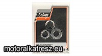 OHC Első tengely anya 989364