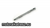 OHC Első tengely 956224