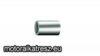 OHC Külső távtartó keréktengelyekhez 1-1/2