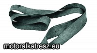 OHC Belső gumi védőszalag 19
