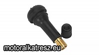 OHC Tömlőnélküli gumiszelep 