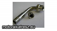 OHC Szelep adapter 