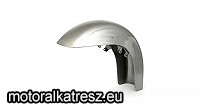 OHC Első sárvédő 905348
