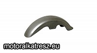 OHC Első sárvédő 904077