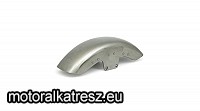 OHC Első sárvédő 905576