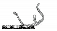 OHC Hátsó sárvédő ütköző 901466