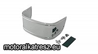 OHC Első sárvédő szoknya 14050221