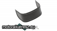 OHC Első sárvédő szoknya 14050222