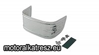 OHC Első sárvédő szoknya 14050223