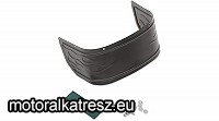 OHC Első sárvédő szoknya 14050224