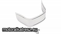 OHC Első sárvédő szoknya 14050117