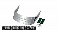 OHC Hátsó sárvédő szoknya 14050171