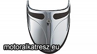OHC Sárvédő dísz első 14100099