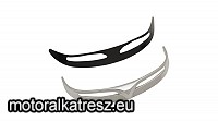 OHC Sárvédő dísz első 14120002