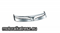 OHC Sárvédő dísz hátsó 14050162