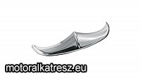 OHC Sárvédő dísz hátsó 14050103