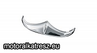 OHC Sárvédő dísz első 14050104