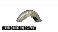 OHC Első sárvédő 599934
