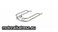 OHC Első sárvédő ütköző 901463