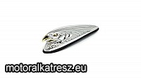 OHC Sárvédő dísz 903165