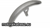 OHC Első sárvédő 14010622
