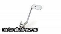OHC Hátsó fékpedál 940576