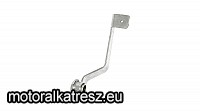 OHC Hátsó fékpedál 923050