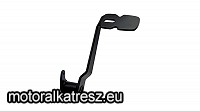 OHC Hátsó fékpedál 905582