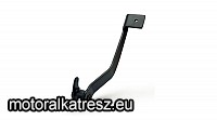 OHC Hátsó fékpedál 905583