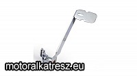 OHC Hátsó fékpedál 940547