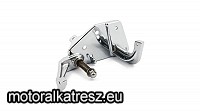 OHC Hátsó fékkar és lábtrepni tartó konzol 500724