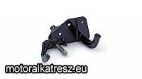 OHC Hátsó fékkar és lábtrepni tartó konzol 500727