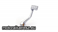 OHC Hátsó fékpedál 504576