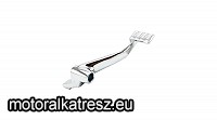 OHC Hátsó fékpedál 504577
