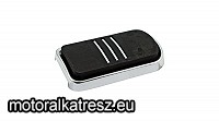 OHC Hátsó fékpedál burkolat 511582