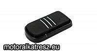 OHC Hátsó fékpedál burkolat 511583