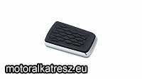 OHC Hátsó fékpedál burkolat 567616