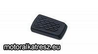 OHC Hátsó fékpedál burkolat 567617