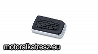 OHC Hátsó fékpedál burkolat 567618